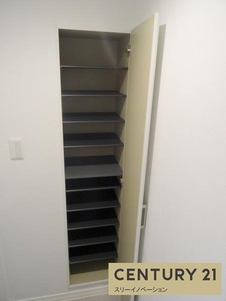 ブルーグレイス大正