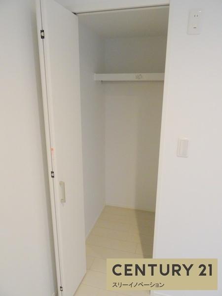 ブルーグレイス大正