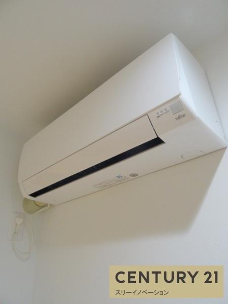 ブルーグレイス大正