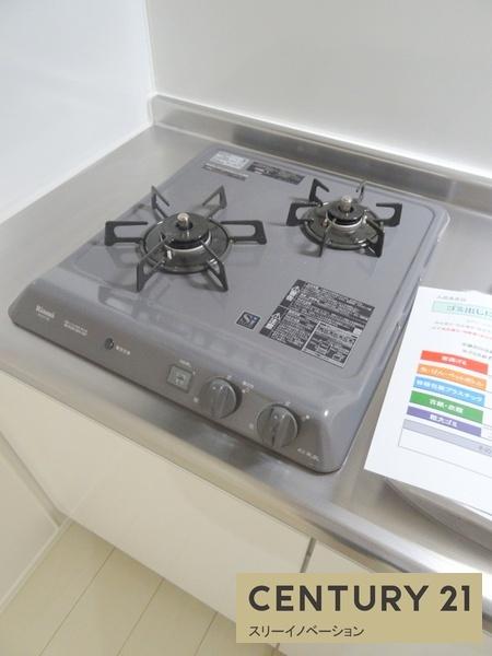 ブルーグレイス大正