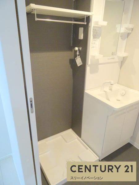 ブルーグレイス大正