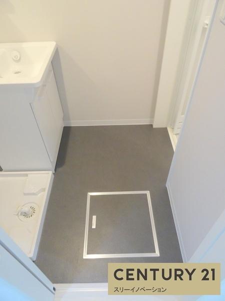 ブルーグレイス大正