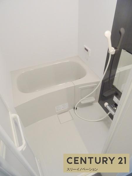 ブルーグレイス大正