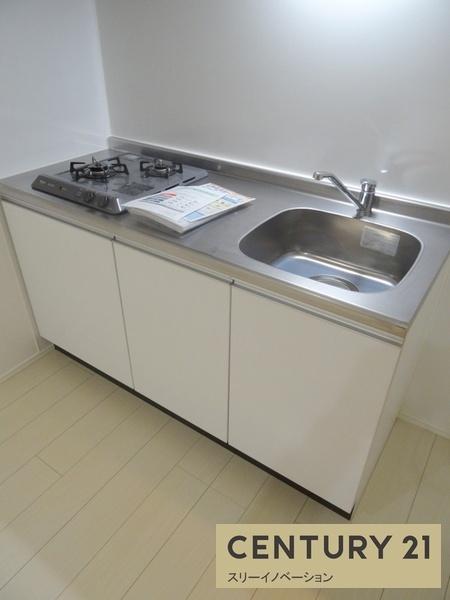 ブルーグレイス大正