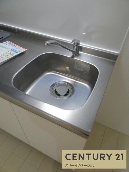 ブルーグレイス大正