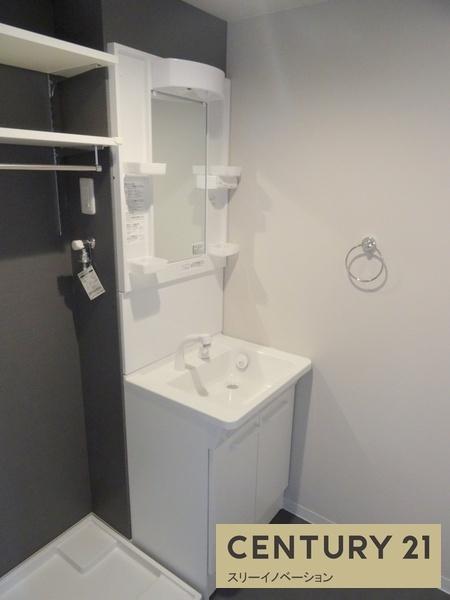 ブルーグレイス大正