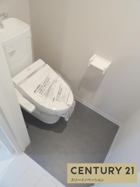 ブルーグレイス大正