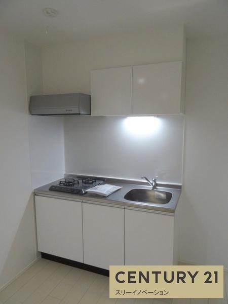 ブルーグレイス大正