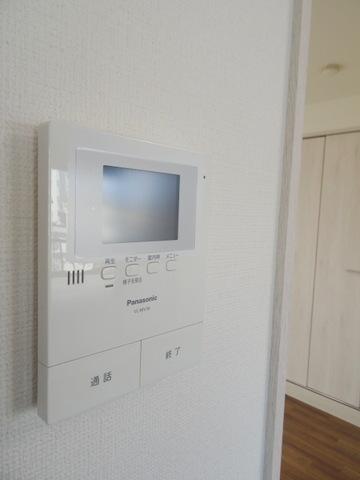 アメニティ千島