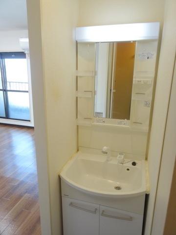 アメニティ千島