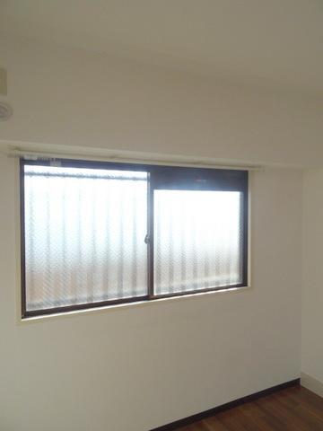 アメニティ千島