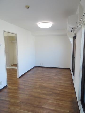 アメニティ千島