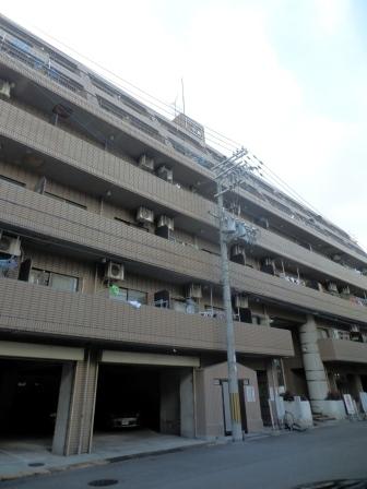 アメニティ千島