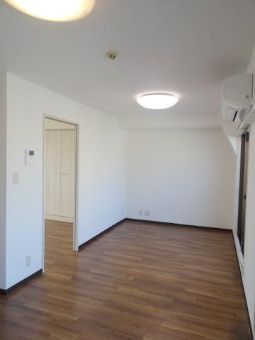 アメニティ千島