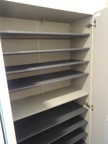 アメニティ千島