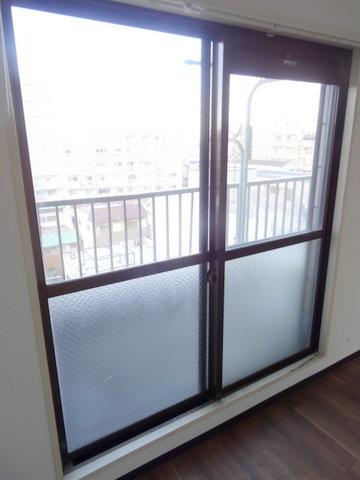 アメニティ千島