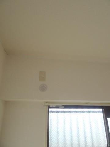 アメニティ千島