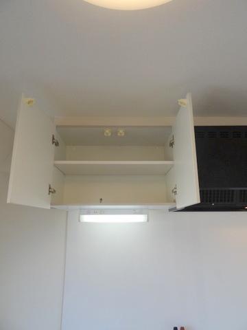 アメニティ千島