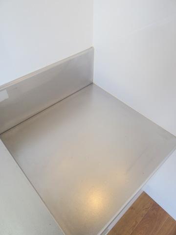 アメニティ千島