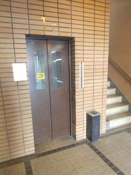 アメニティ千島