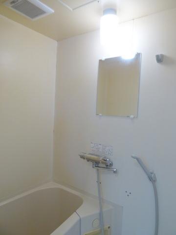 アメニティ千島