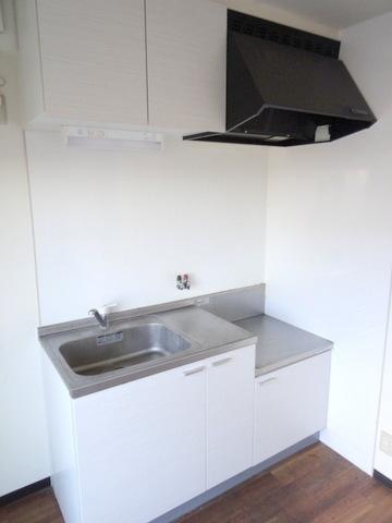 アメニティ千島