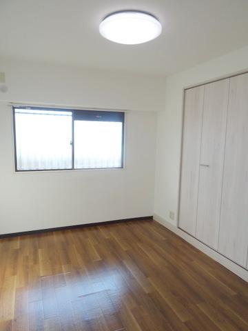 アメニティ千島