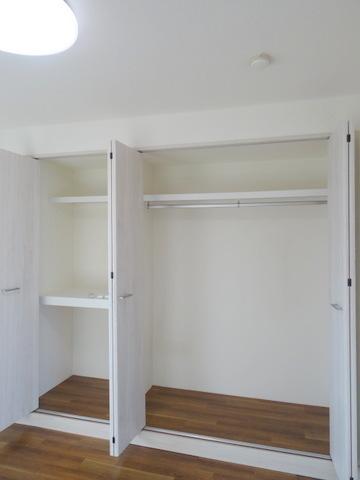 アメニティ千島