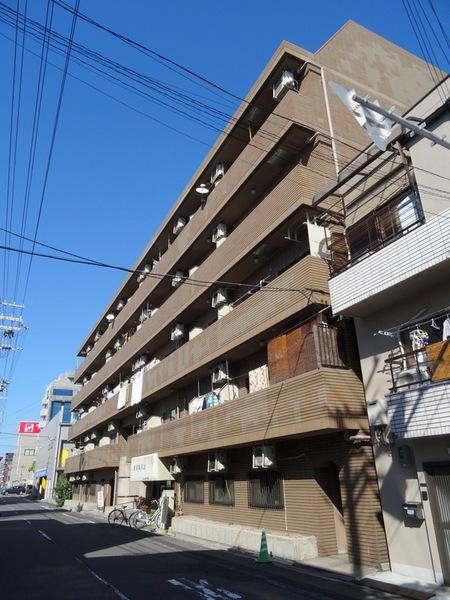 ハイグレード千島