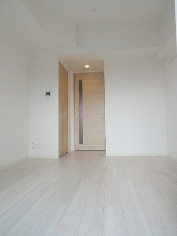 ファステート大正駅前トロフィ