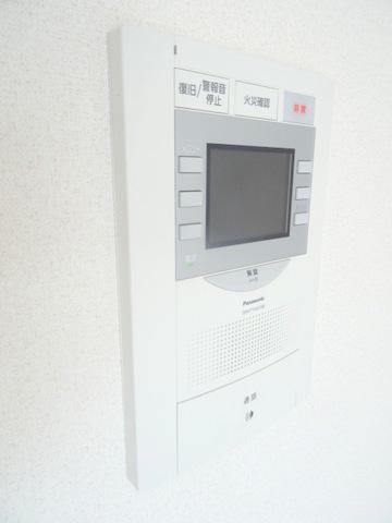 ファステート大正駅前トロフィ