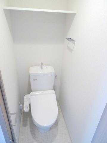 ファステート大正駅前トロフィ