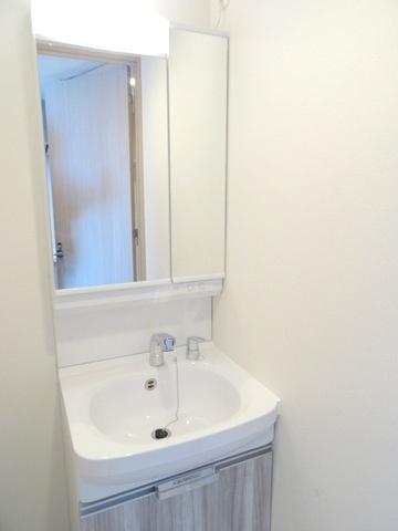 ファステート大正駅前トロフィ