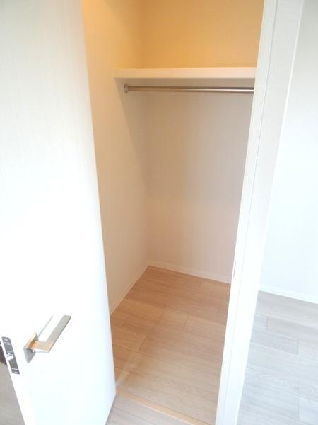 エステージ難波ＷＥＳＴ