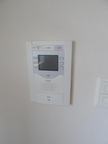 エステージ難波ＷＥＳＴ