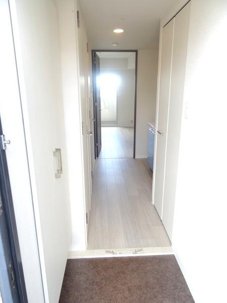 エステージ難波ＷＥＳＴ