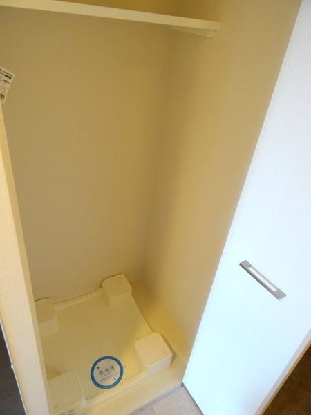 エステージ難波ＷＥＳＴ