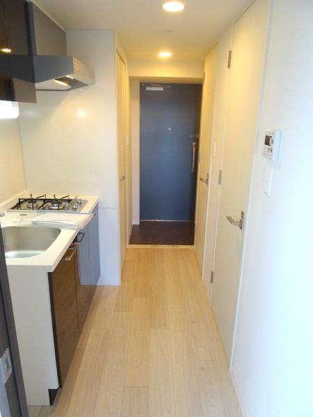 エステージ難波ＷＥＳＴ