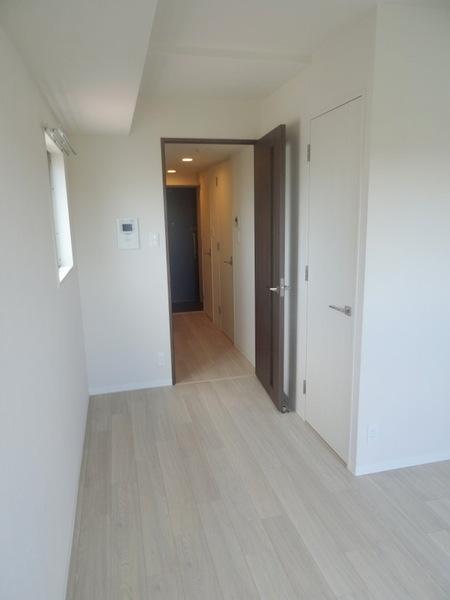 エステージ難波ＷＥＳＴ