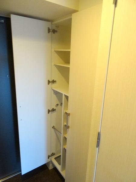 エステージ難波ＷＥＳＴ