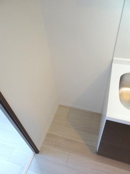 エステージ難波ＷＥＳＴ