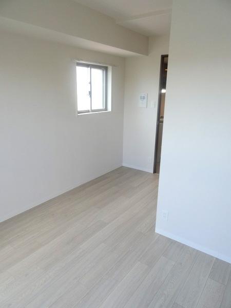 エステージ難波ＷＥＳＴ