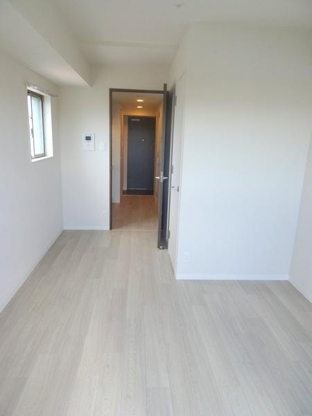 エステージ難波ＷＥＳＴ