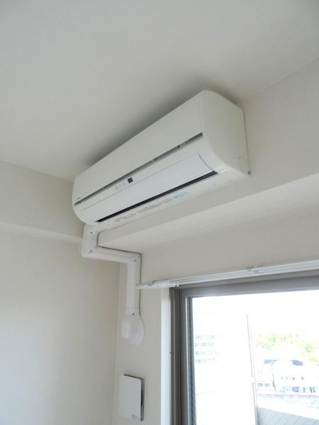 エステージ難波ＷＥＳＴ