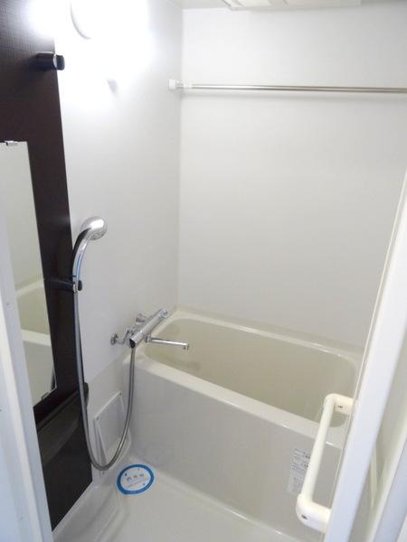 エステージ難波ＷＥＳＴ