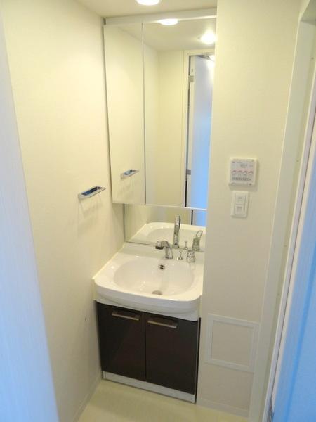 エステージ難波ＷＥＳＴ