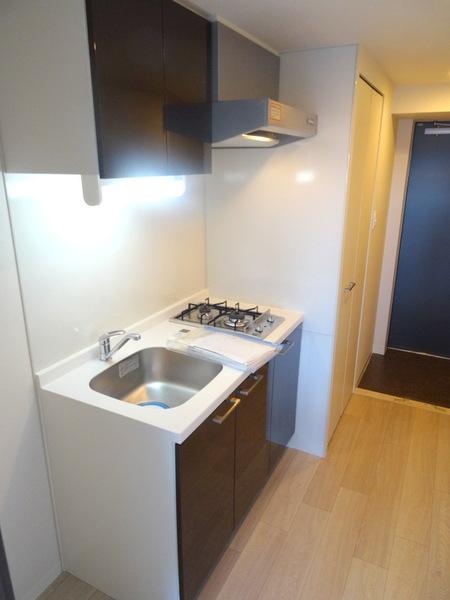 エステージ難波ＷＥＳＴ