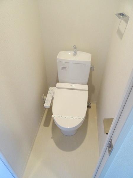 エステージ難波ＷＥＳＴ