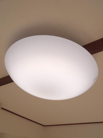 平尾パークハイツ