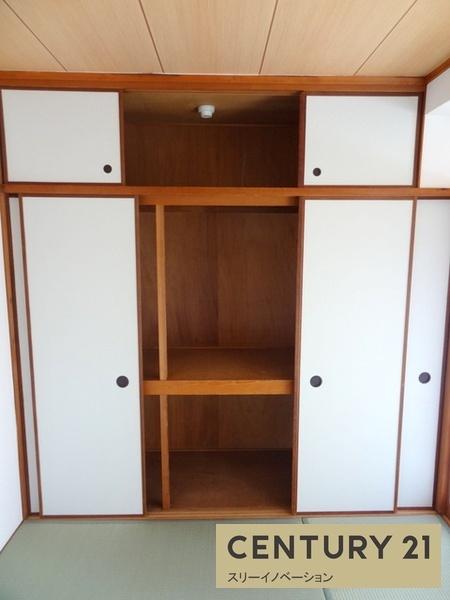 新栄プロパティー大正